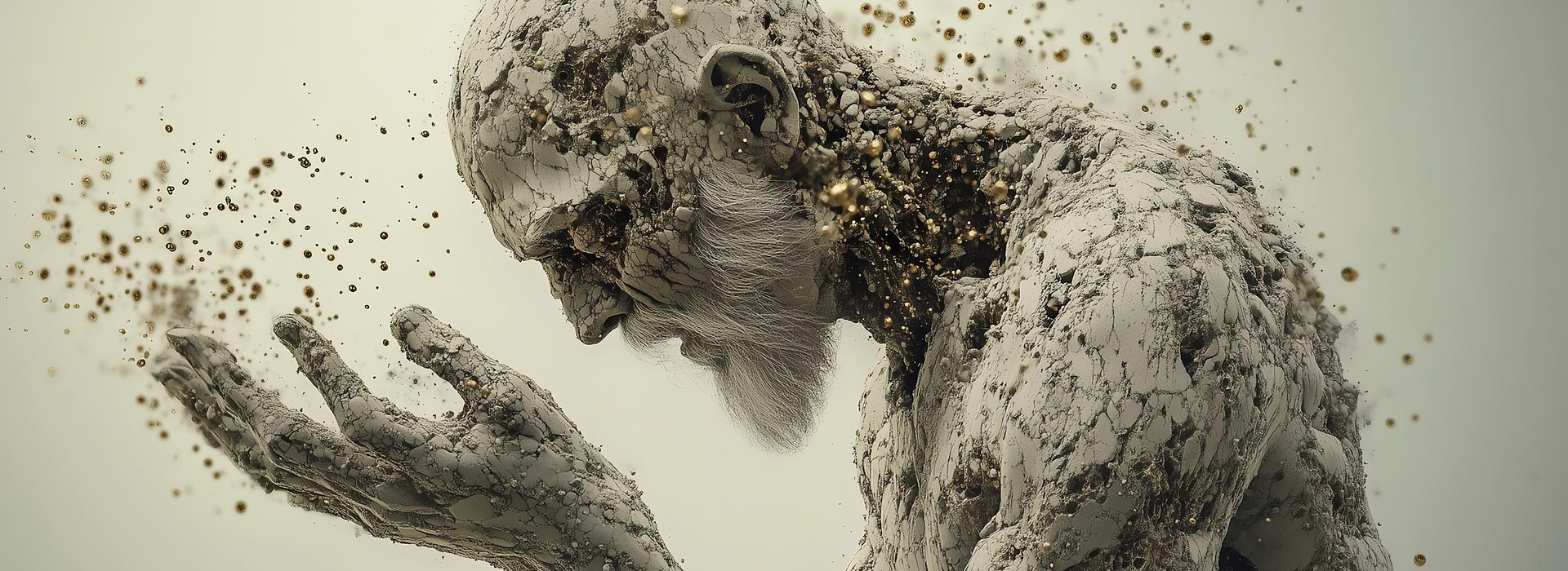 芒康县沉浸式剧本开发公司