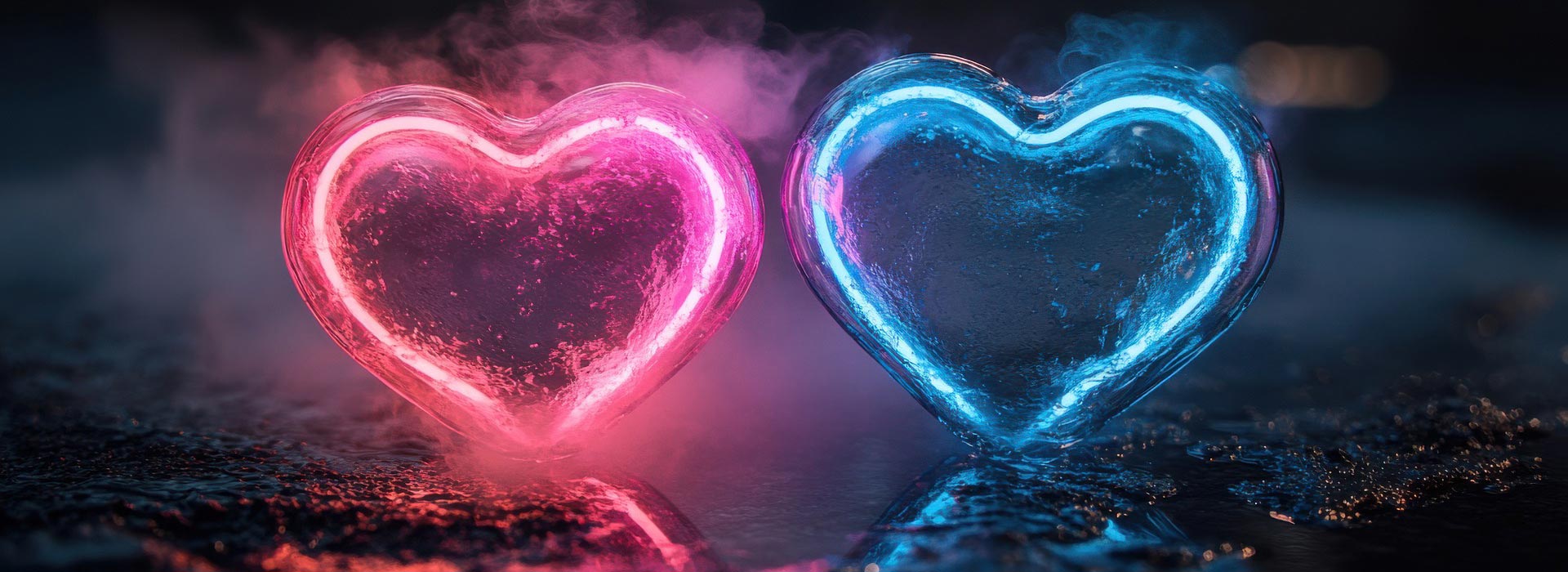 芒康县网络短剧制作